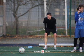 <a href="https://st.getinfootball.com/albums/1098219/69038a1b48950_1920.jpg" target="_blank">Download original</a>