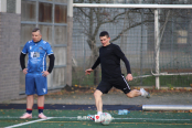 <a href="https://st.getinfootball.com/albums/1098219/69038a23298c6_1920.jpg" target="_blank">Download original</a>