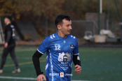 <a href="https://st.getinfootball.com/albums/1098219/69038a285f994_1920.jpg" target="_blank">Download original</a>