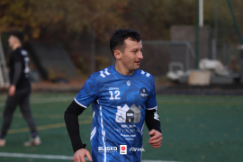 <a href="https://st.getinfootball.com/albums/1098219/69038a285f994_1920.jpg" target="_blank">Download original</a>