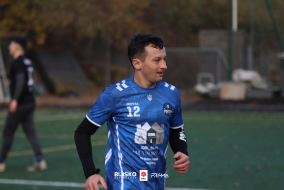 <a href="https://st.getinfootball.com/albums/1098219/69038a285f994_1920.jpg" target="_blank">Download original</a>