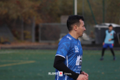 <a href="https://st.getinfootball.com/albums/1098219/69038a2e29720_1920.jpg" target="_blank">Download original</a>
