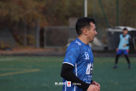 <a href="https://st.getinfootball.com/albums/1098219/69038a2e29720_1920.jpg" target="_blank">Download original</a>