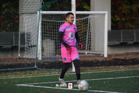 <a href="https://st.getinfootball.com/albums/1098219/69038a35dea86_1920.jpg" target="_blank">Download original</a>