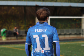 <a href="https://st.getinfootball.com/albums/1098219/69038a3ae1401_1920.jpg" target="_blank">Download original</a>