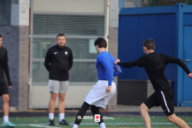 <a href="https://st.getinfootball.com/albums/1098219/69038a40c0b98_1920.jpg" target="_blank">Download original</a>