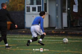 <a href="https://st.getinfootball.com/albums/1098219/69038a4759e2e_1920.jpg" target="_blank">Download original</a>