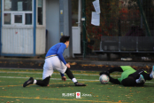 <a href="https://st.getinfootball.com/albums/1098219/69038a4c9eb63_1920.jpg" target="_blank">Download original</a>