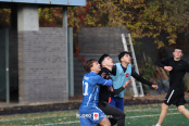<a href="https://st.getinfootball.com/albums/1098219/69038a546b36a_1920.jpg" target="_blank">Download original</a>