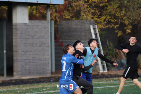 <a href="https://st.getinfootball.com/albums/1098219/69038a546b36a_1920.jpg" target="_blank">Download original</a>