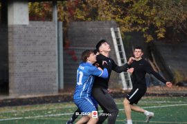<a href="https://st.getinfootball.com/albums/1098219/69038a5a48f4a_1920.jpg" target="_blank">Download original</a>