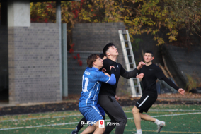 <a href="https://st.getinfootball.com/albums/1098219/69038a5a48f4a_1920.jpg" target="_blank">Download original</a>