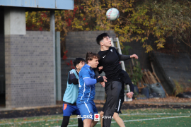 <a href="https://st.getinfootball.com/albums/1098219/69038a5f950fb_1920.jpg" target="_blank">Download original</a>