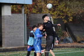 <a href="https://st.getinfootball.com/albums/1098219/69038a5f950fb_1920.jpg" target="_blank">Download original</a>