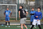 <a href="https://st.getinfootball.com/albums/1098219/69038a65bfc17_1920.jpg" target="_blank">Download original</a>