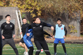 <a href="https://st.getinfootball.com/albums/1098219/69038a6b07467_1920.jpg" target="_blank">Download original</a>