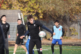 <a href="https://st.getinfootball.com/albums/1098219/69038a7050ead_1920.jpg" target="_blank">Download original</a>