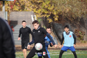 <a href="https://st.getinfootball.com/albums/1098219/69038a7529997_1920.jpg" target="_blank">Download original</a>