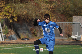 <a href="https://st.getinfootball.com/albums/1098219/69038a7b595cd_1920.jpg" target="_blank">Download original</a>