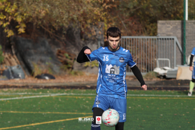 <a href="https://st.getinfootball.com/albums/1098219/69038a8235674_1920.jpg" target="_blank">Download original</a>