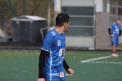 <a href="https://st.getinfootball.com/albums/1098219/69038a878de7c_1920.jpg" target="_blank">Download original</a>