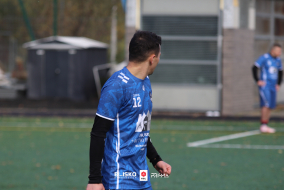 <a href="https://st.getinfootball.com/albums/1098219/69038a878de7c_1920.jpg" target="_blank">Download original</a>