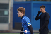 <a href="https://st.getinfootball.com/albums/1098219/69038a8c50436_1920.jpg" target="_blank">Download original</a>