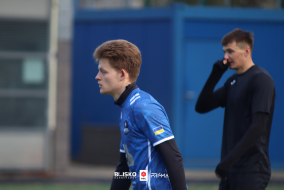 <a href="https://st.getinfootball.com/albums/1098219/69038a8c50436_1920.jpg" target="_blank">Download original</a>