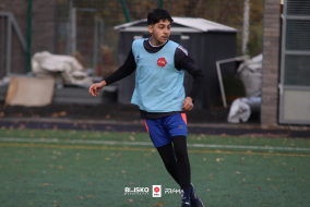 <a href="https://st.getinfootball.com/albums/1098219/69038a9342584_1920.jpg" target="_blank">Download original</a>