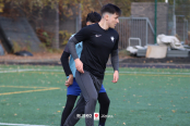<a href="https://st.getinfootball.com/albums/1098219/69038a982fafd_1920.jpg" target="_blank">Download original</a>