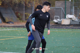 <a href="https://st.getinfootball.com/albums/1098219/69038a982fafd_1920.jpg" target="_blank">Download original</a>