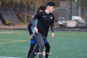 <a href="https://st.getinfootball.com/albums/1098219/69038a982fafd_1920.jpg" target="_blank">Download original</a>