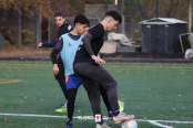 <a href="https://st.getinfootball.com/albums/1098219/69038a9d20c78_1920.jpg" target="_blank">Download original</a>