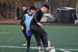 <a href="https://st.getinfootball.com/albums/1098219/69038a9d20c78_1920.jpg" target="_blank">Download original</a>