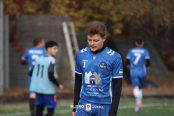 <a href="https://st.getinfootball.com/albums/1098219/69038aa7378dc_1920.jpg" target="_blank">Download original</a>