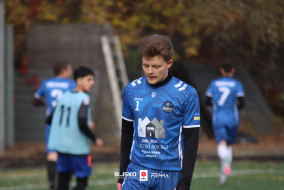 <a href="https://st.getinfootball.com/albums/1098219/69038aa7378dc_1920.jpg" target="_blank">Download original</a>