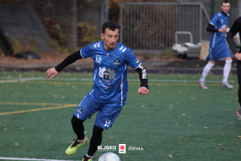<a href="https://st.getinfootball.com/albums/1098219/69038aad8d5b3_1920.jpg" target="_blank">Download original</a>