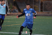 <a href="https://st.getinfootball.com/albums/1098219/69038ab0cadf4_1920.jpg" target="_blank">Download original</a>