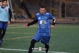 <a href="https://st.getinfootball.com/albums/1098219/69038ab0cadf4_1920.jpg" target="_blank">Download original</a>