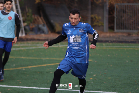 <a href="https://st.getinfootball.com/albums/1098219/69038ab0cadf4_1920.jpg" target="_blank">Download original</a>