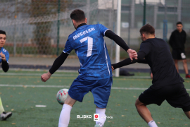 <a href="https://st.getinfootball.com/albums/1098219/69038ab406376_1920.jpg" target="_blank">Download original</a>