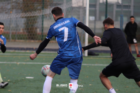 <a href="https://st.getinfootball.com/albums/1098219/69038ab406376_1920.jpg" target="_blank">Download original</a>