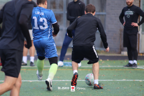 <a href="https://st.getinfootball.com/albums/1098219/69038ab73b43f_1920.jpg" target="_blank">Download original</a>