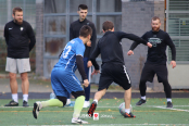 <a href="https://st.getinfootball.com/albums/1098219/69038abbc8959_1920.jpg" target="_blank">Download original</a>