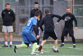 <a href="https://st.getinfootball.com/albums/1098219/69038abbc8959_1920.jpg" target="_blank">Download original</a>
