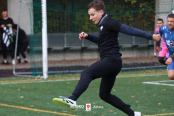 <a href="https://st.getinfootball.com/albums/1098219/69038ac088dc0_1920.jpg" target="_blank">Download original</a>