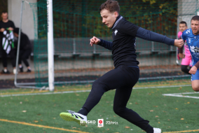 <a href="https://st.getinfootball.com/albums/1098219/69038ac088dc0_1920.jpg" target="_blank">Download original</a>