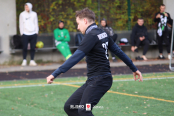 <a href="https://st.getinfootball.com/albums/1098219/69038ac4d84b1_1920.jpg" target="_blank">Download original</a>