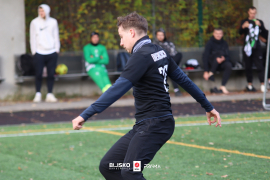<a href="https://st.getinfootball.com/albums/1098219/69038ac4d84b1_1920.jpg" target="_blank">Download original</a>