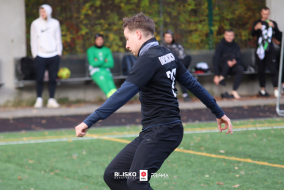 <a href="https://st.getinfootball.com/albums/1098219/69038ac4d84b1_1920.jpg" target="_blank">Download original</a>